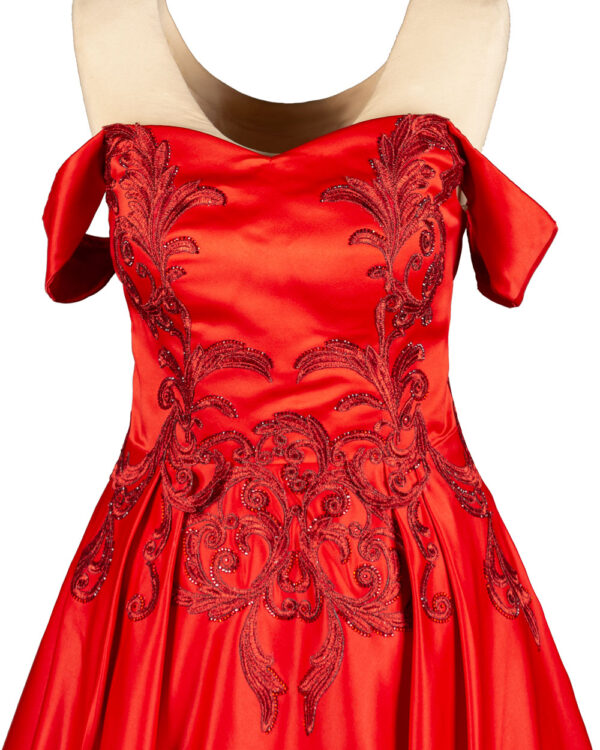 Red-Embroidered-Soiree-Dress-side-top-crop-front.jpg